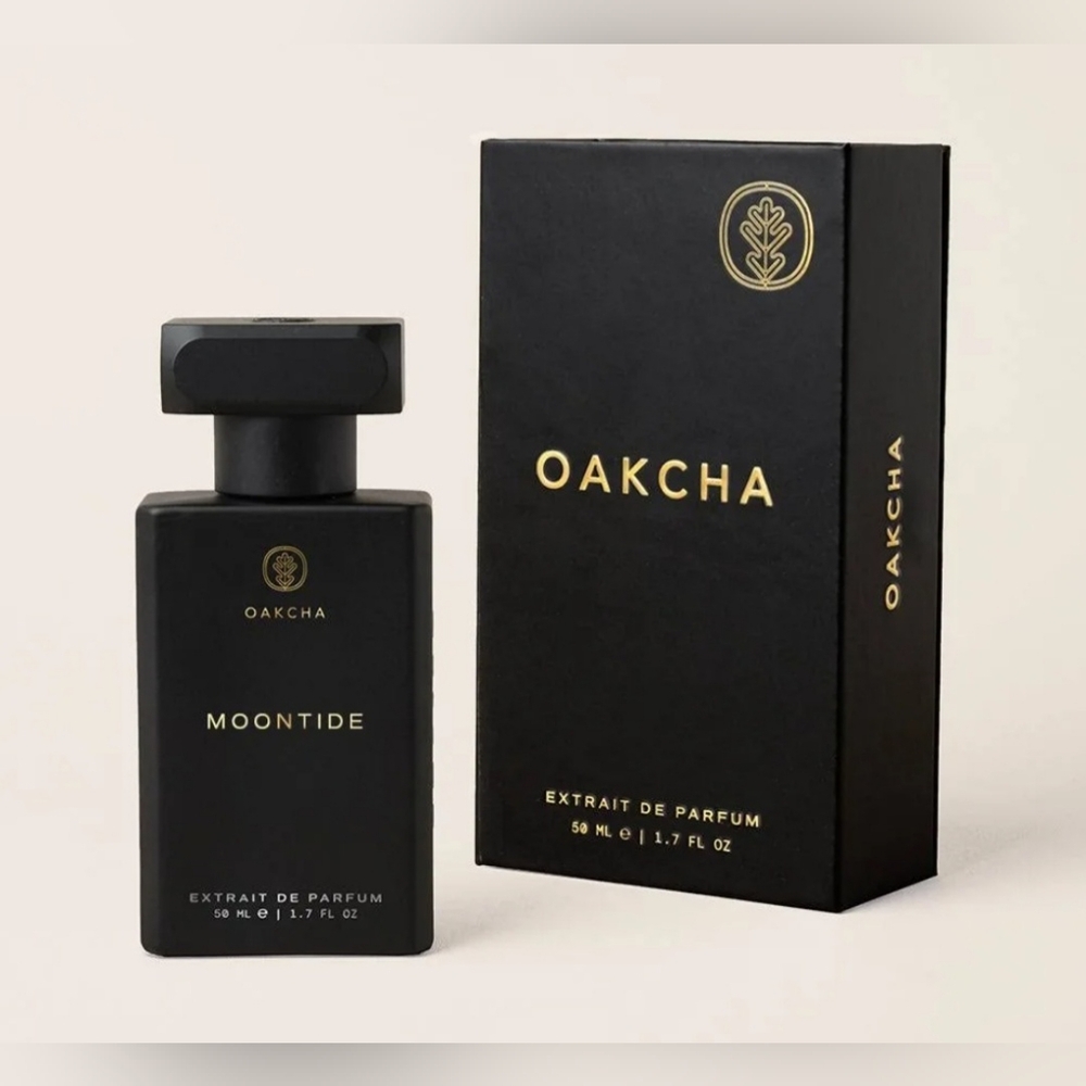 Oakcha Moontide *NWT*